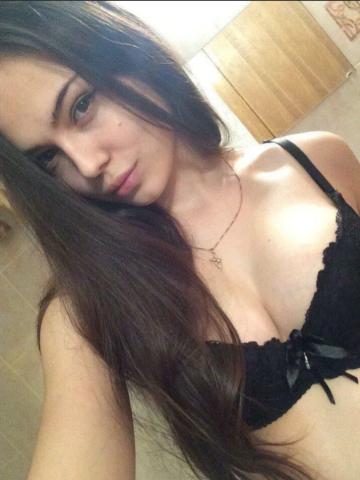 Анкета проститутки Екатерина, 24 года