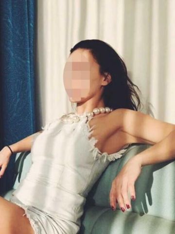 Анкета проститутки Зина, 32 года